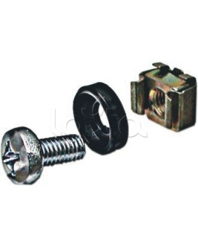 Комплект аксессуаров TOA CR-SS в Ставрополе Системы оповещения и трансляции TOA Pintop.ru