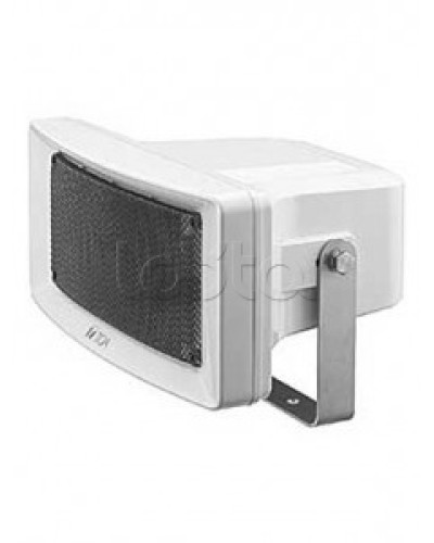 Громкоговоритель рупорный всепогодный TOA CS-154BS в Ставрополе Системы оповещения и трансляции TOA Pintop.ru