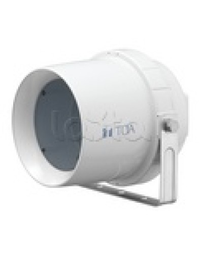 Громкоговоритель рупорный всепогодный TOA CS-64BS в Ставрополе Системы оповещения и трансляции TOA Pintop.ru