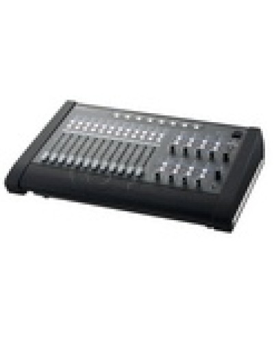 Комплект специальный инсталляционный TOA D-2012AS в Ставрополе Системы оповещения и трансляции TOA Pintop.ru