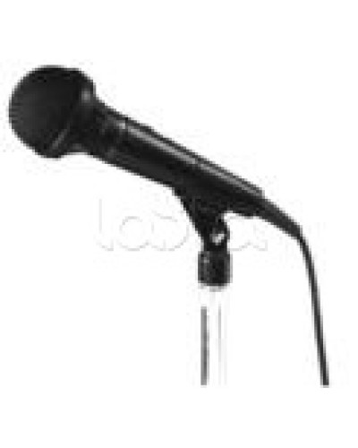 Микрофон динамический TOA DM-1100EU в Ставрополе Системы оповещения и трансляции TOA Pintop.ru