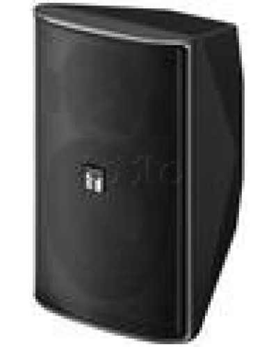 Громкоговоритель 2 полосный TOA F-1000BT в Ставрополе Системы оповещения и трансляции TOA Pintop.ru