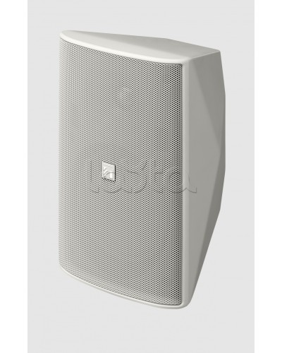 Громкоговоритель 2 полосный TOA F-1300WT в Ставрополе Системы оповещения и трансляции TOA Pintop.ru