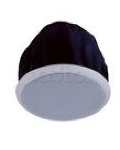 Громкоговоритель потолочный широкого рассеивания TOA F-1522SC EU в Ставрополе Системы оповещения и трансляции TOA Pintop.ru