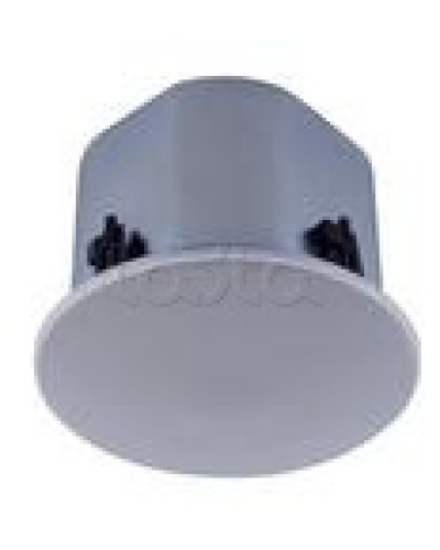 Громкоговоритель встраиваемый 2-х полосный TOA F-2852C в Ставрополе Системы оповещения и трансляции TOA Pintop.ru