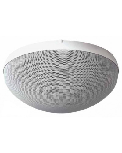 Громкоговоритель 2 полосный TOA H-2 EU в Ставрополе Системы оповещения и трансляции TOA Pintop.ru