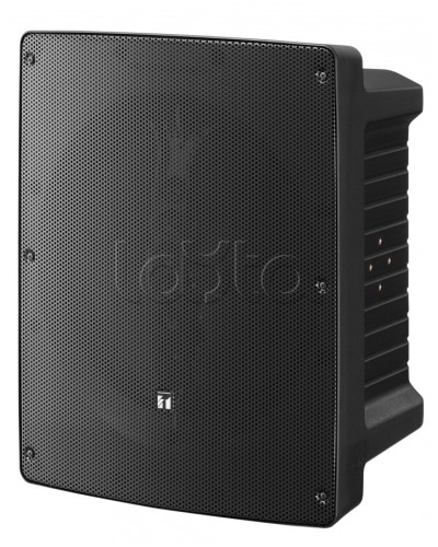 Громкоговоритель 2 полосный TOA HS-150B в Ставрополе Системы оповещения и трансляции TOA Pintop.ru