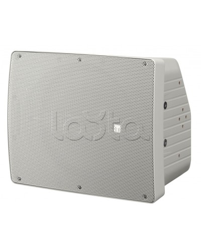 Громкоговоритель 2 полосный TOA HS-150W в Ставрополе Системы оповещения и трансляции TOA Pintop.ru