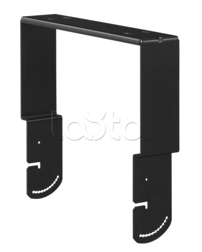 Крепеж для вертикальной установки громкоговорителя TOA HY-1200VB в Ставрополе Системы оповещения и трансляции TOA Pintop.ru