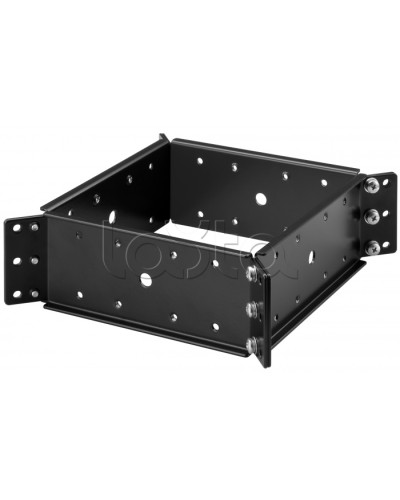 Кронштейн кольцевой TOA HY-CL20B в Ставрополе Системы оповещения и трансляции TOA Pintop.ru