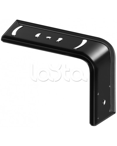 Крепеж для громкоговорителей TOA HY-CM20B в Ставрополе Системы оповещения и трансляции TOA Pintop.ru