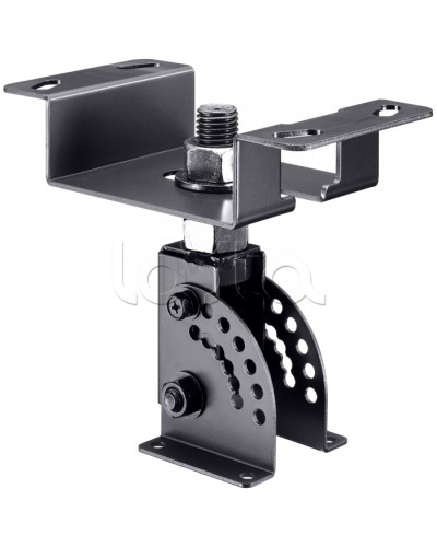 Крепеж потолочный TOA HY-CW1B EU в Ставрополе Системы оповещения и трансляции TOA Pintop.ru