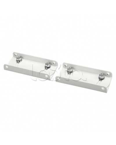 Крепеж настенный TOA HY-WM1WPEU в Ставрополе Системы оповещения и трансляции TOA Pintop.ru