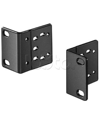 Элемент крепежный 19/1U TOA MB-15B в Ставрополе Системы оповещения и трансляции TOA Pintop.ru