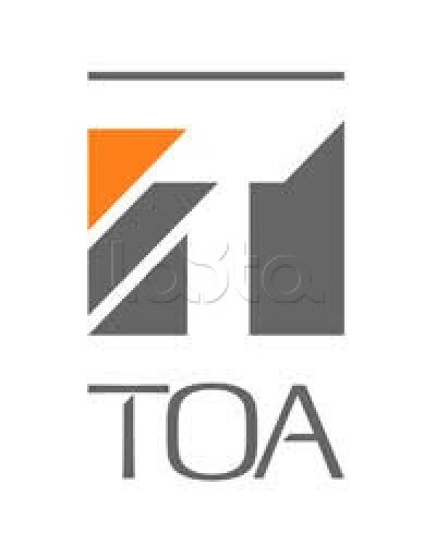 Элемент крепежный 19/1U для 2-х TOA MB-15B-J в Ставрополе Аксессуары для СОУЭ Pintop.ru