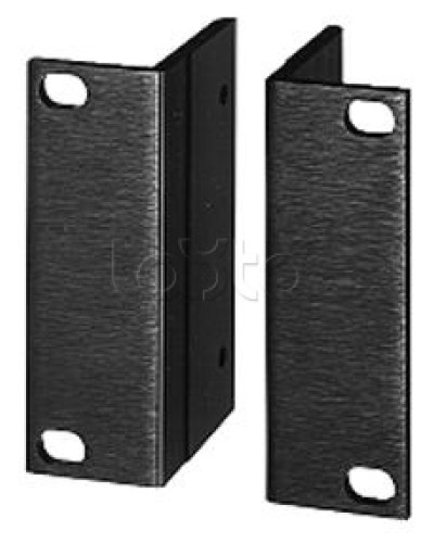 Элемент крепежный 19/2U TOA MB-25B в Ставрополе Системы оповещения и трансляции TOA Pintop.ru