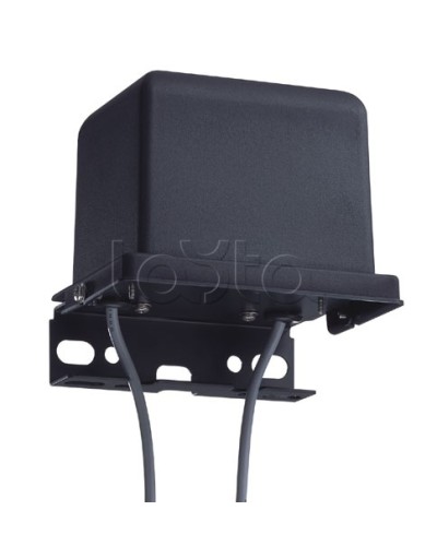 Трансформатор для подключения линейных массивов TOA MT-200EU в Ставрополе Системы оповещения и трансляции TOA Pintop.ru