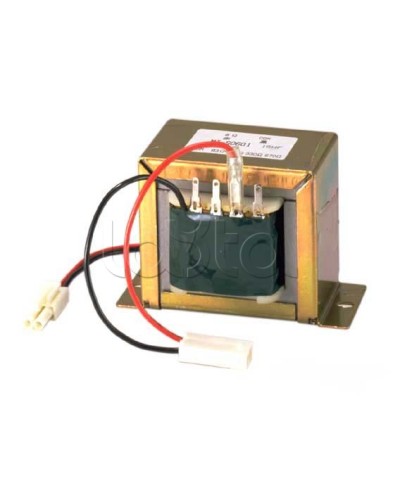 Трансформатор для громкоговорителей TOA MT-S0601 в Ставрополе Системы оповещения и трансляции TOA Pintop.ru