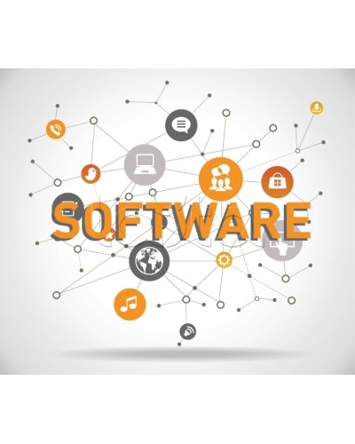 ПО TOA N-8000SG Q в Ставрополе Встраиваемые модули Pintop.ru