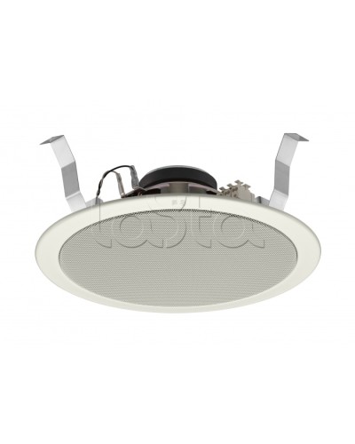 Громкоговоритель встраиваемый TOA PC-2852 в Ставрополе Системы оповещения и трансляции TOA Pintop.ru