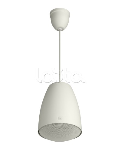 Громкоговоритель подвесной TOA PE-304 в Ставрополе Системы оповещения и трансляции TOA Pintop.ru