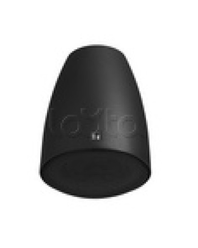 Громкоговоритель TOA PE-604BU в Ставрополе Системы оповещения и трансляции TOA Pintop.ru