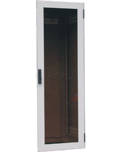 Дверь передняя плексигласовая TOA PGD-15 в Ставрополе Системы оповещения и трансляции TOA Pintop.ru