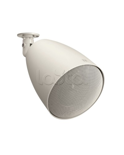 Громкоговоритель прожекторный TOA PJ-154BS в Ставрополе Системы оповещения и трансляции TOA Pintop.ru