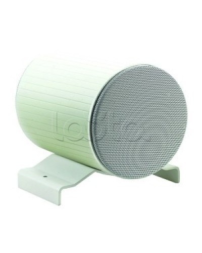 Громкоговоритель прожекторный TOA PJ-202DL-EB в Ставрополе Системы оповещения и трансляции TOA Pintop.ru