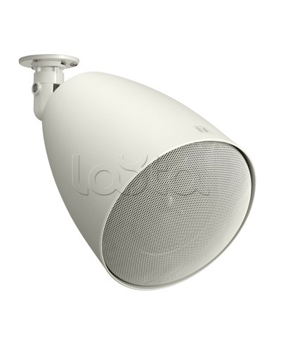 Громкоговоритель прожекторный TOA PJ-304 в Ставрополе Системы оповещения и трансляции TOA Pintop.ru