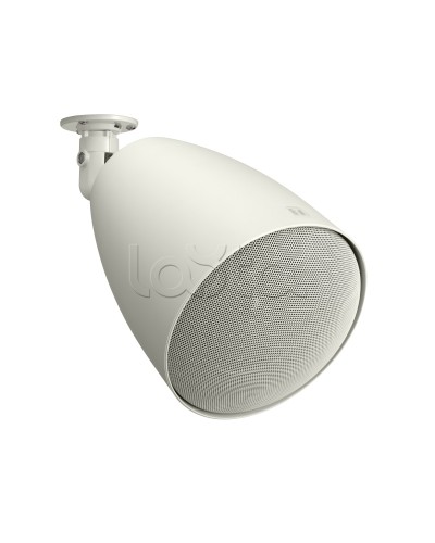 Громкоговоритель прожекторный TOA PJ-64 в Ставрополе Системы оповещения и трансляции TOA Pintop.ru