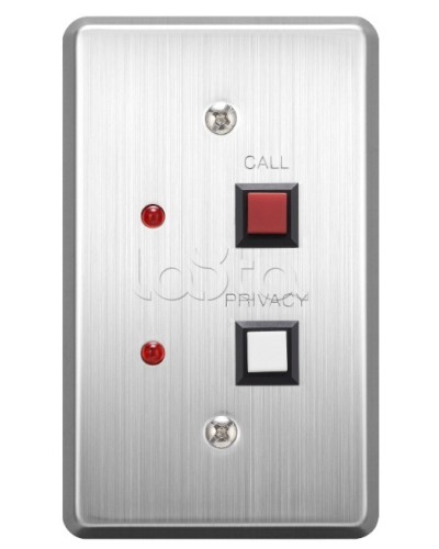 Устройство переговорное TOA RS-140 в Ставрополе Переговорные устройства Pintop.ru