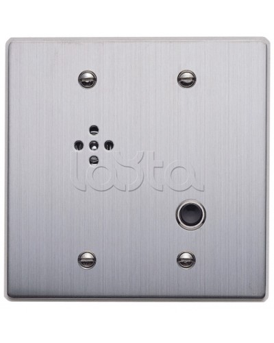 Устройство переговорное TOA RS-150 в Ставрополе Системы оповещения и трансляции TOA Pintop.ru