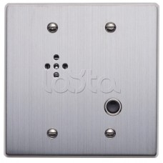 Устройство переговорное TOA RS-170