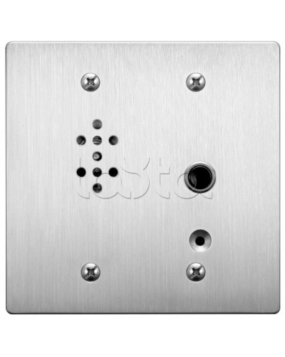 Устройство переговорное TOA RS-450 в Ставрополе Системы оповещения и трансляции TOA Pintop.ru