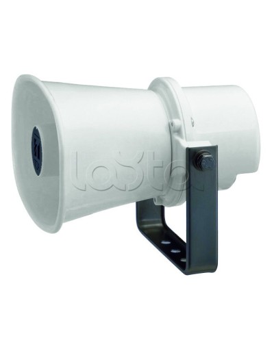 Громкоговоритель рупорный TOA SC-610 EU в Ставрополе Системы оповещения и трансляции TOA Pintop.ru