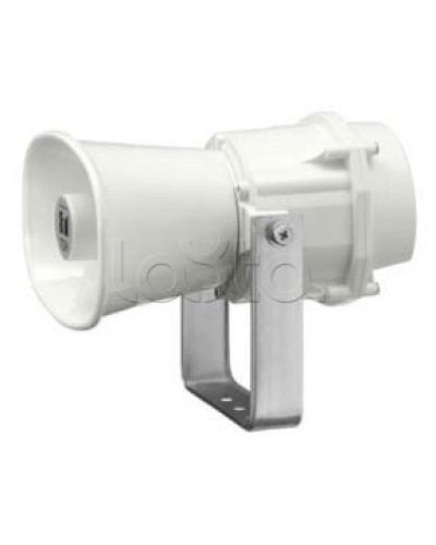 Громкоговоритель рупорный TOA SC-615BS в Ставрополе Системы оповещения и трансляции TOA Pintop.ru