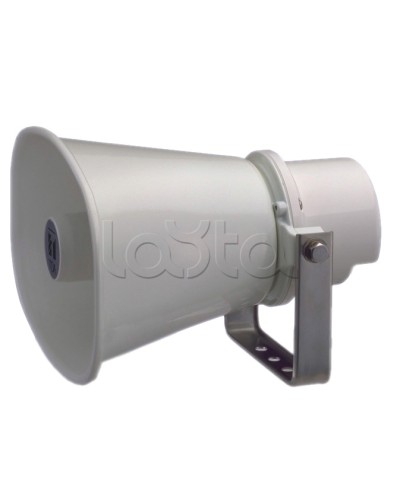 Громкоговоритель наружного исполнения TOA SC-615M EU в Ставрополе Системы оповещения и трансляции TOA Pintop.ru