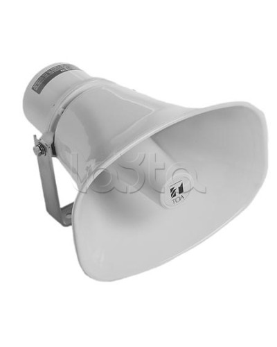 Громкоговоритель наружного исполнения TOA SC-630M в Ставрополе Системы оповещения и трансляции TOA Pintop.ru