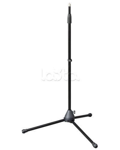 Стойка микрофонная TOA ST-322B в Ставрополе Системы оповещения и трансляции TOA Pintop.ru