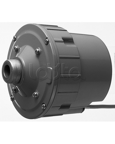 Драйвер громкоговорителя TOA TU-631M в Ставрополе Системы оповещения и трансляции TOA Pintop.ru