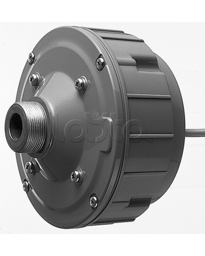 Драйвер громкоговорителя TOA TU-651M в Ставрополе Системы оповещения и трансляции TOA Pintop.ru