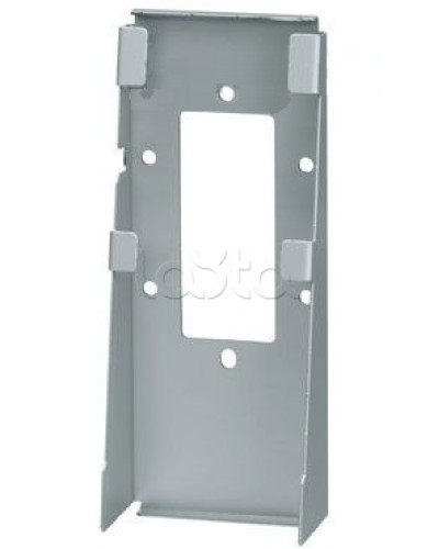 Кронштейн настенный TOA WB-RM200 в Ставрополе Системы оповещения и трансляции TOA Pintop.ru