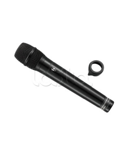 Микрофон вокальный UHF радио TOA WM-5270 C07 в Ставрополе Системы оповещения и трансляции TOA Pintop.ru