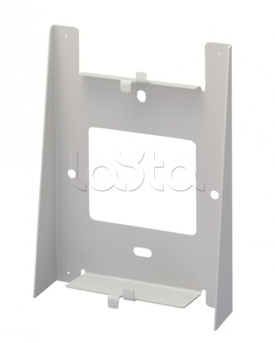 Крепление настенное TOA YC-280 в Ставрополе Системы оповещения и трансляции TOA Pintop.ru