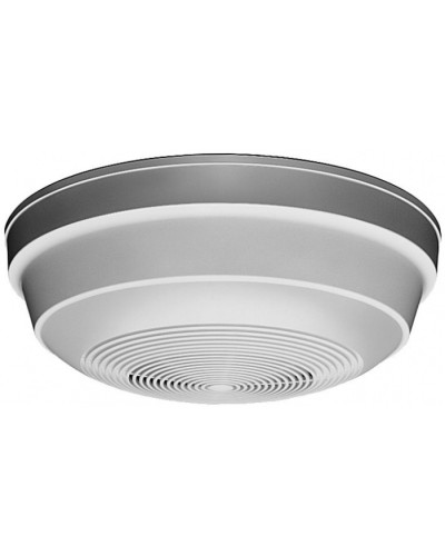 Громкоговоритель накладной TOA PC-2668 в Ставрополе Системы оповещения и трансляции TOA Pintop.ru