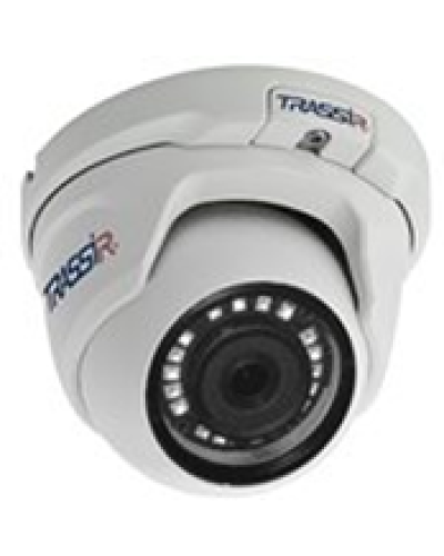 Уличная IP-камера DSSL TRASSIR TR-D2S5 v3 3.6 в Ставрополе IP-камеры Pintop.ru