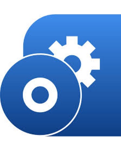 ПО для учёта на складах, в производстве TRASSIR ArUco Detector в Ставрополе Системы видеонаблюдения Pintop.ru