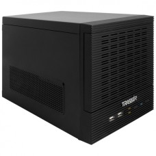 IP-видеорегистратор 32 канальный TRASSIR DuoStation AF 32