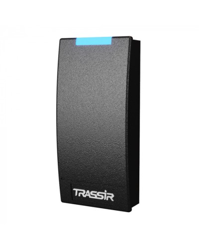 Считыватель карт Mifare TRASSIR TR-R4M в Ставрополе Считыватели Pintop.ru